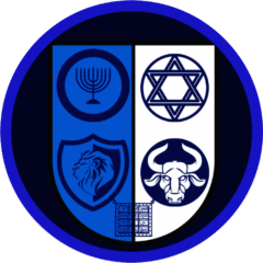 ✡︎ Pyka Family ✡︎